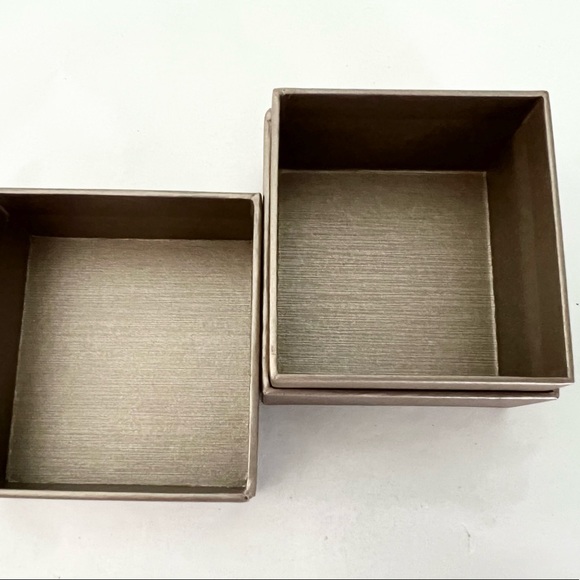 Bvlgari Box - Picture 4 of 5